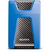 HD650 2 TB mėlynas