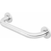 Deante Uchwyt prosty Vital 30cm chrom (NIV 041A)