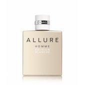 Allure Edition Blanche EDP 100ml