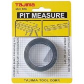 MEASURING TAPE TAJIMA 1MX13MM