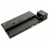ThinkPad Pro Dock 65W