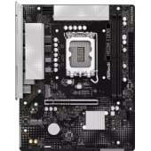 H810M-X Gen5