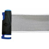 Stalo teniso tinklas FLEX-NET 808334