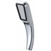 Handshower FX11309