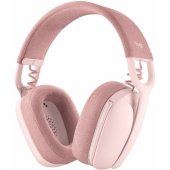 Zone Vibe 100 Rose