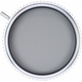 ND-Vario 1-5 Stops True Color 46mm
