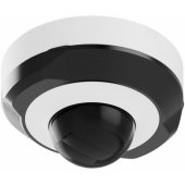 DomeCam Mini 8MP White/ Black