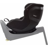 Elm toddler car seat Black