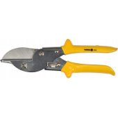 Vorel multifunction scissors for hoses, tubes, strips (48350)