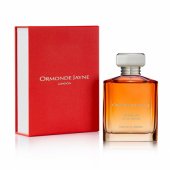 _8341294 Ormonde Jayne La Route de La Soie Parfimērijas ūdens EDP 88ml