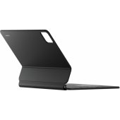 Focus Keyboard (US) Black