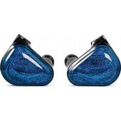 Crinacle Zero Blue