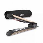 SIS1PE1001 SilkyStraight