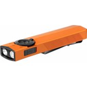 ArkPro Class 1 Orange CW