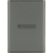 ESD360C 1TB External TS1TESD360C