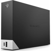 One Touch Hub 16TB 3.5" Black STLC16000402