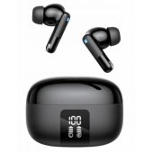 TX612 TWS Black