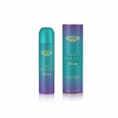 Cuba Beauty EDP 100ml