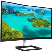 328E1CA 31.5 4K UHD W-LED VA 16:9