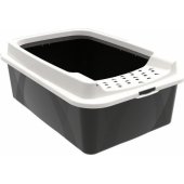 Bonnie Eco Black