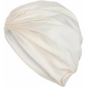 Turban tipo medžiaginė plaukimo kepuraitė 3471 31