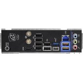 B650E PG Riptide WiFi