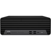 400 G7 SFF i5-10500 16GB 512SSD M.2 NVME W11Pro ReNew