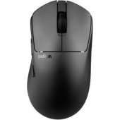 X3 CrazyLight Jet Black