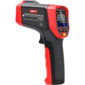 UT302C+