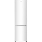RK4182PW4