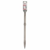 Bosch SDS-max chisel chisel R-Tec Speed400