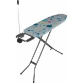 163316 Star Plus 120x38cm