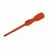 Dedra elektrinis atsuktuvas kryžminiu antgaliu Nr. 3, 150 mm - 064b4