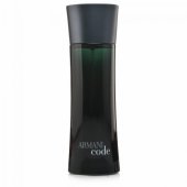 Black Code tualetinis vanduo M 75ml