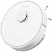D9 Max Gen 2 RLD34GA-WH