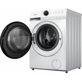 _8057577 Midea MF200D80WB/ 1/ W-HR skalbyklė-džiovyklė