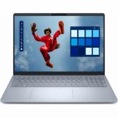 Plus 16 DB16250 16 FHD+ IPS 288V 32GB 1SSD EN W11P