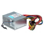 PSU 550W_1 550W Grey