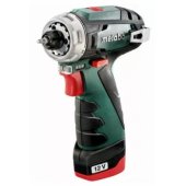 PowerMaxx BS (600080710)