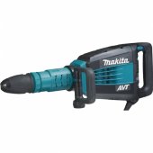 Makita Atskeliamasis plaktukas HM1214C 1510 W