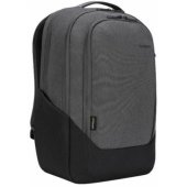 „Cypress Eco“ kuprinė 15,6" pilka TBB58602GL