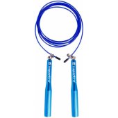 Jump Rope