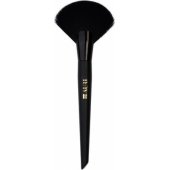 Auri AURI_Professional Make Up Brush vėduoklinis šepetėlis 104