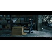 Death Stranding: Director®s Cut PS5