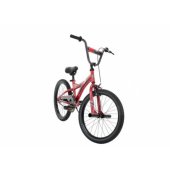 Huffy Ignyte 20" RED