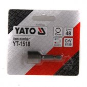 Magnetinis laikiklis 13mm CrV 48mm