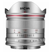 Laowa C-Dreamer Lightweight 7.5mm f/ 2.0