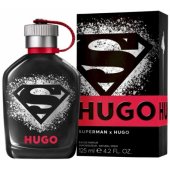 _8226172 Hugo Boss Superman x Hugo Smaržas EDP 125 ml