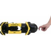 200Wh baterija skirta Chasing M2/ M2 S