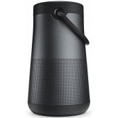 SoundLink Revolve Plus II Juodas